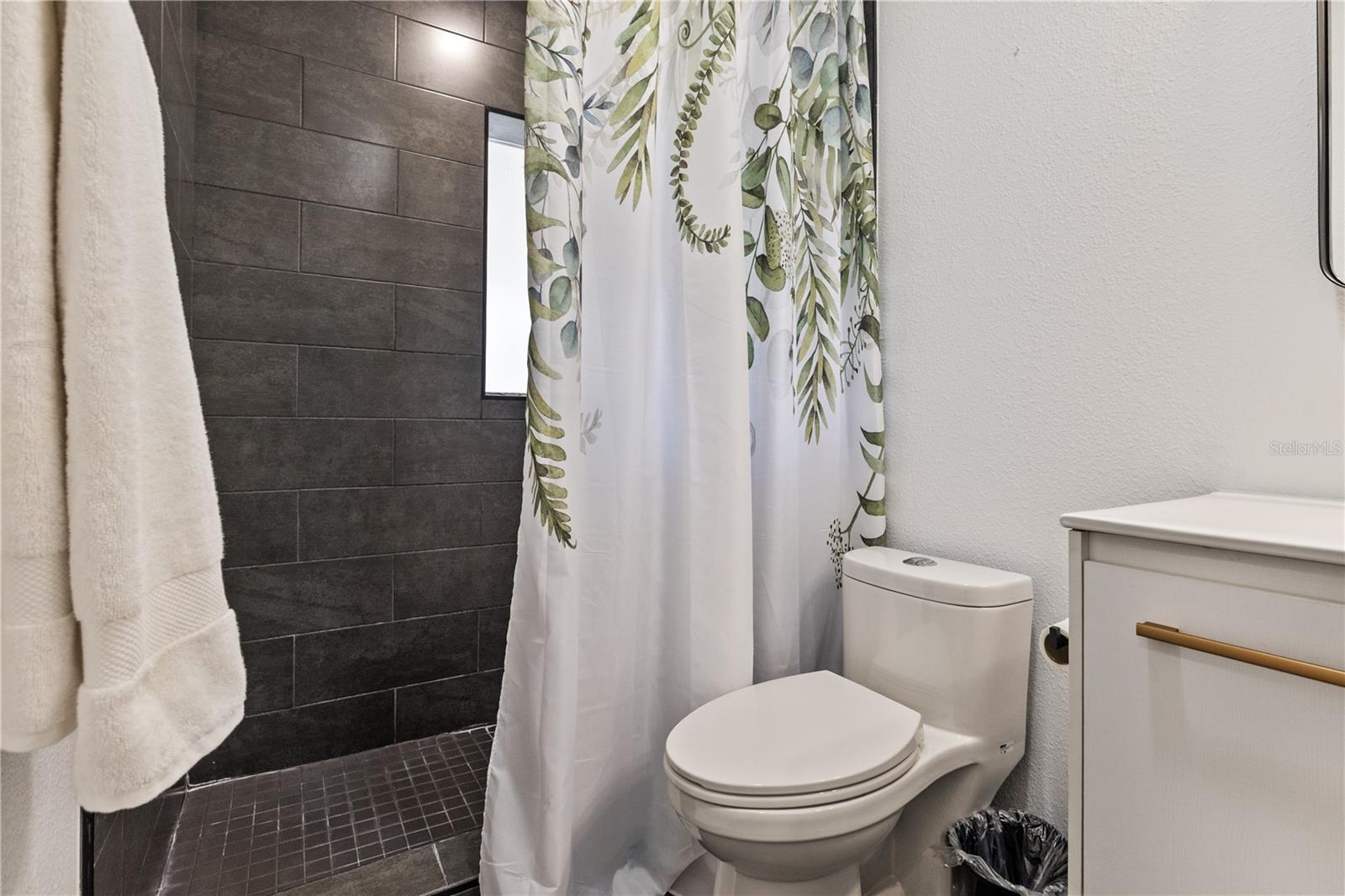 4006 W STATE ST — photo 17