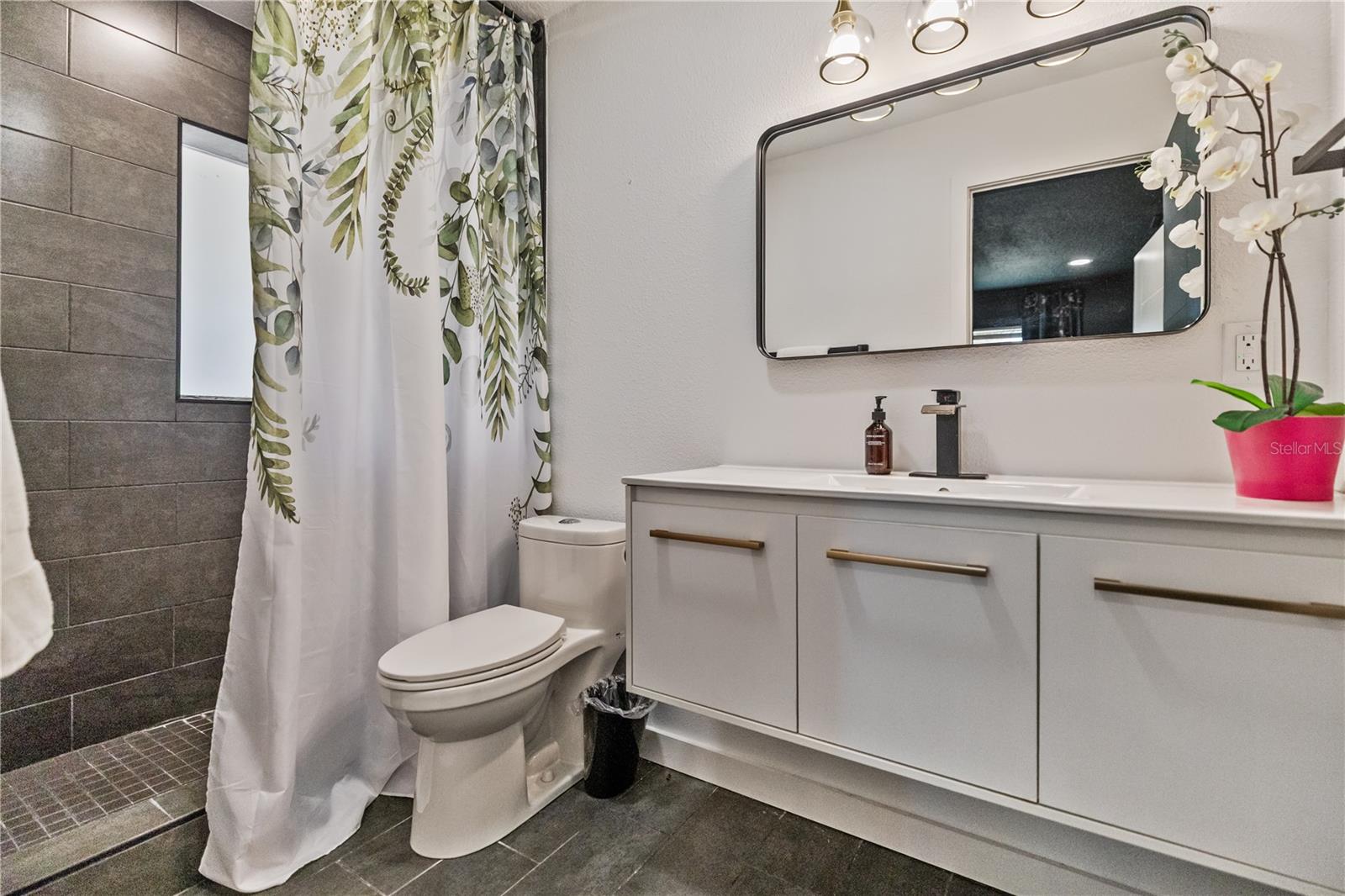4006 W STATE ST — photo 16