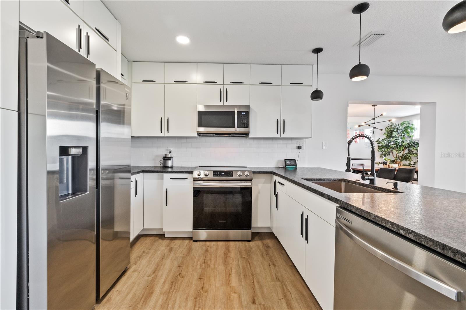 4006 W STATE ST — photo 8