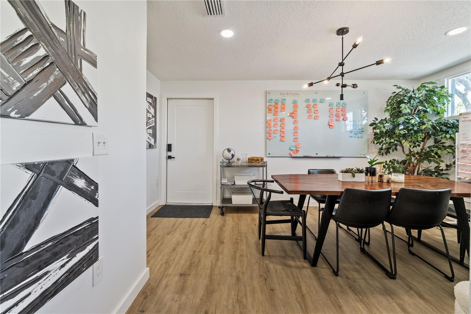 4006 W STATE ST — photo 9