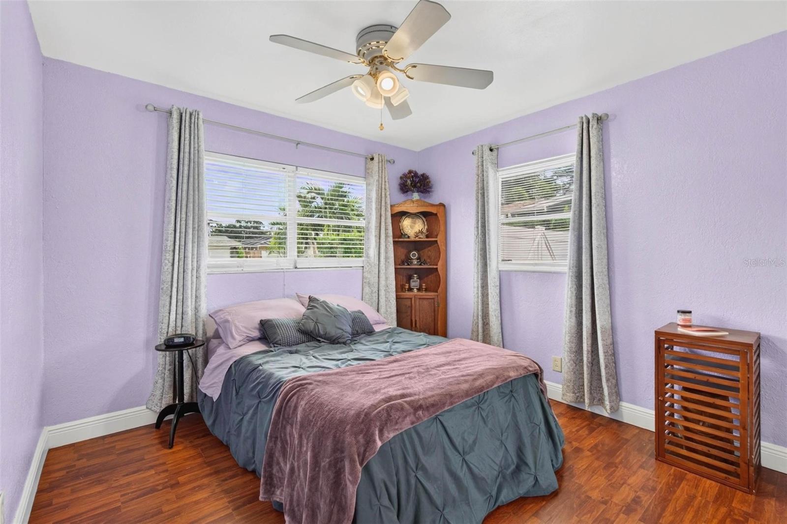 8428 IRIS AVE — photo 18