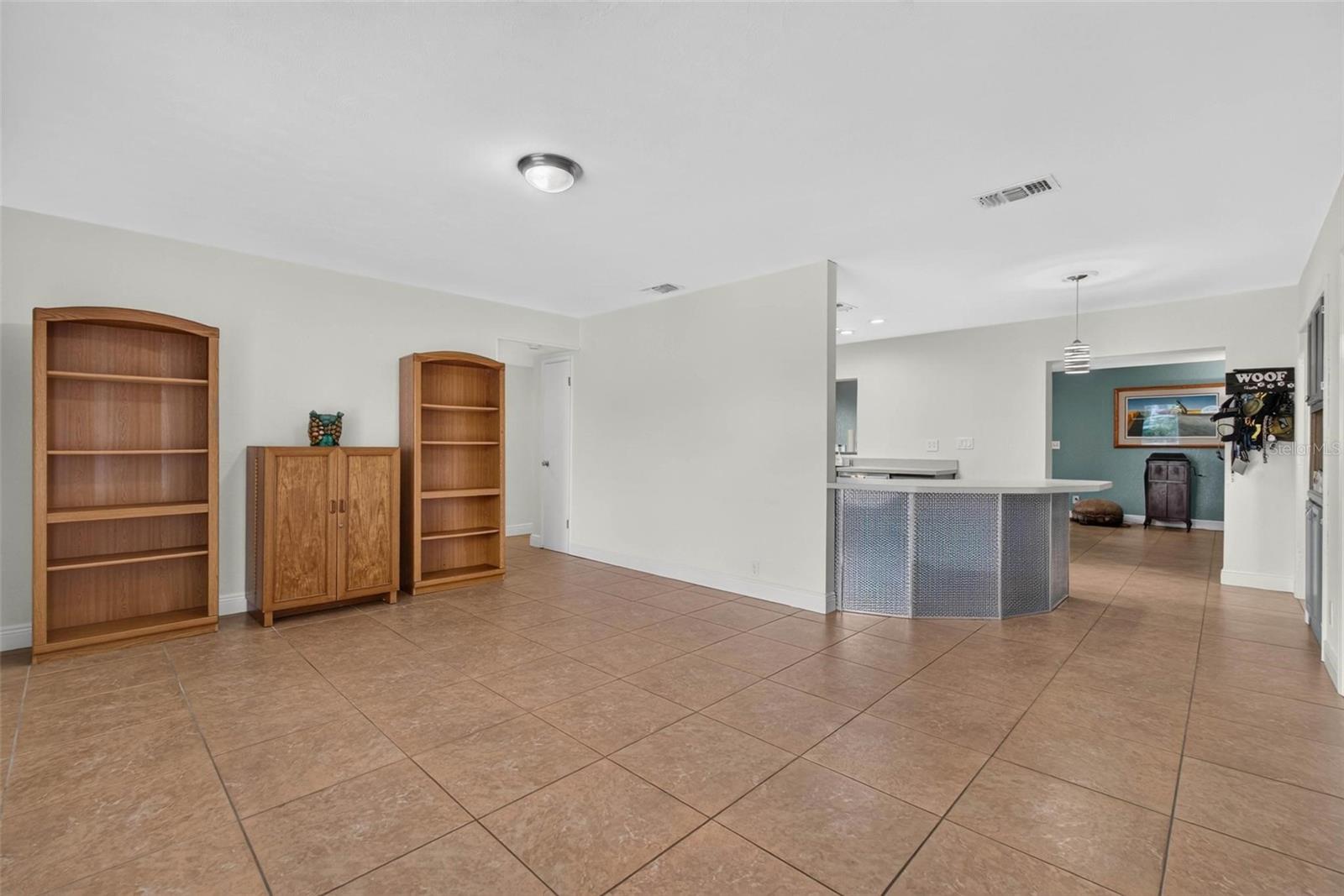 8428 IRIS AVE — photo 6