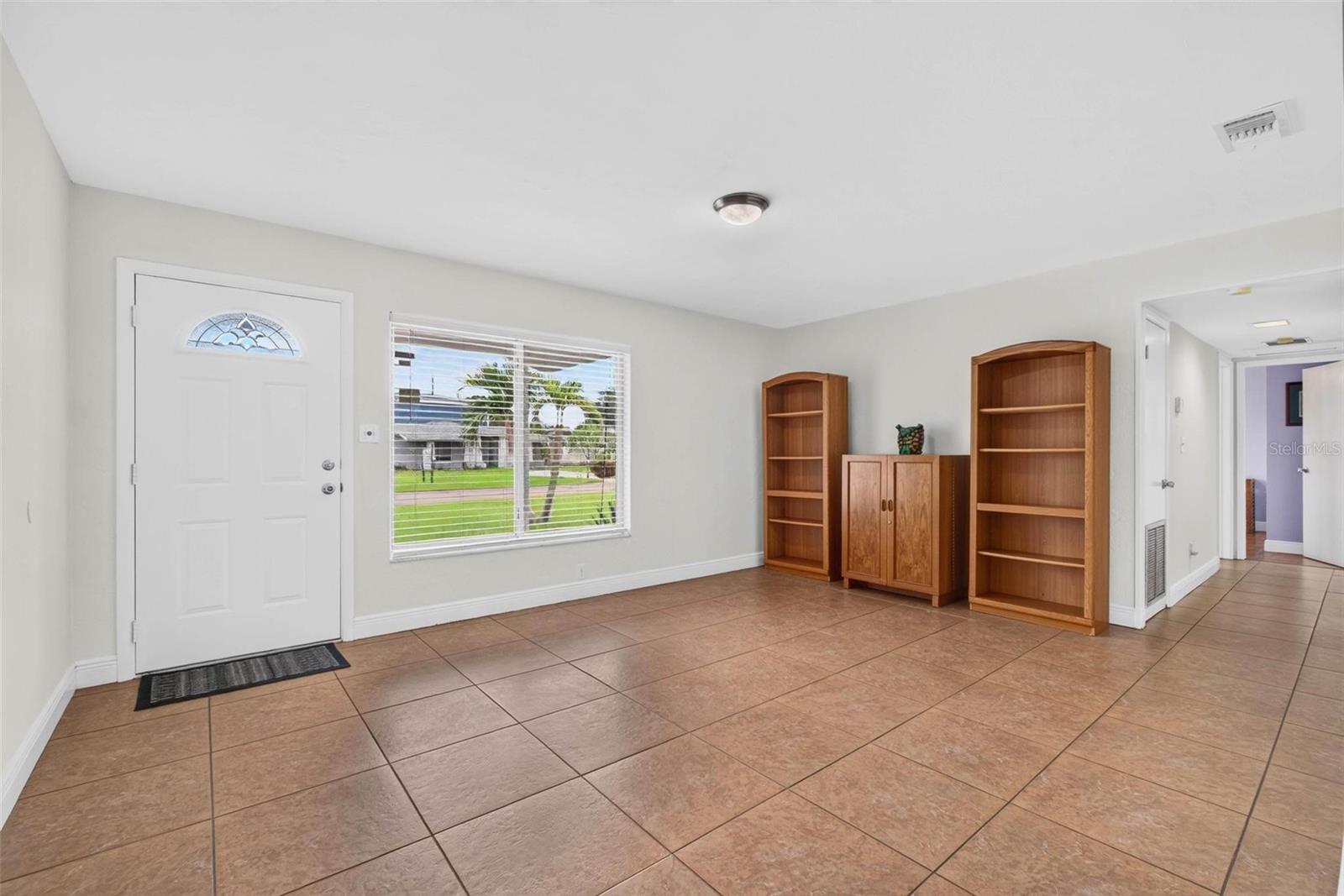 8428 IRIS AVE — photo 5