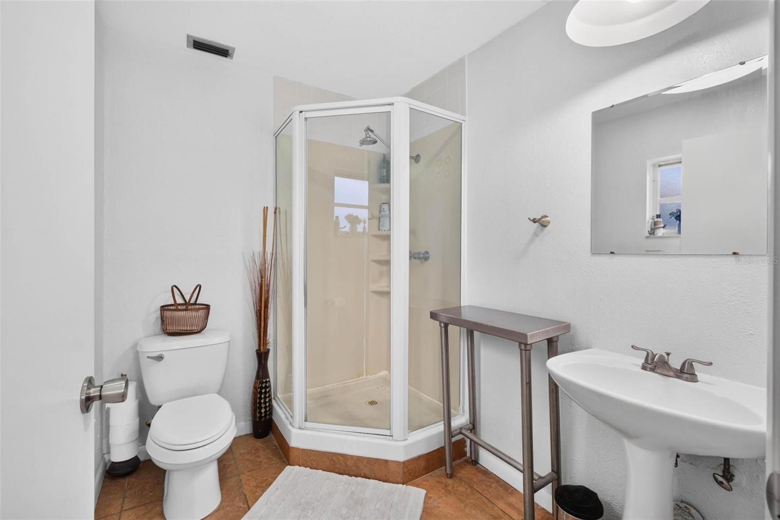 8428 IRIS AVE — photo 23