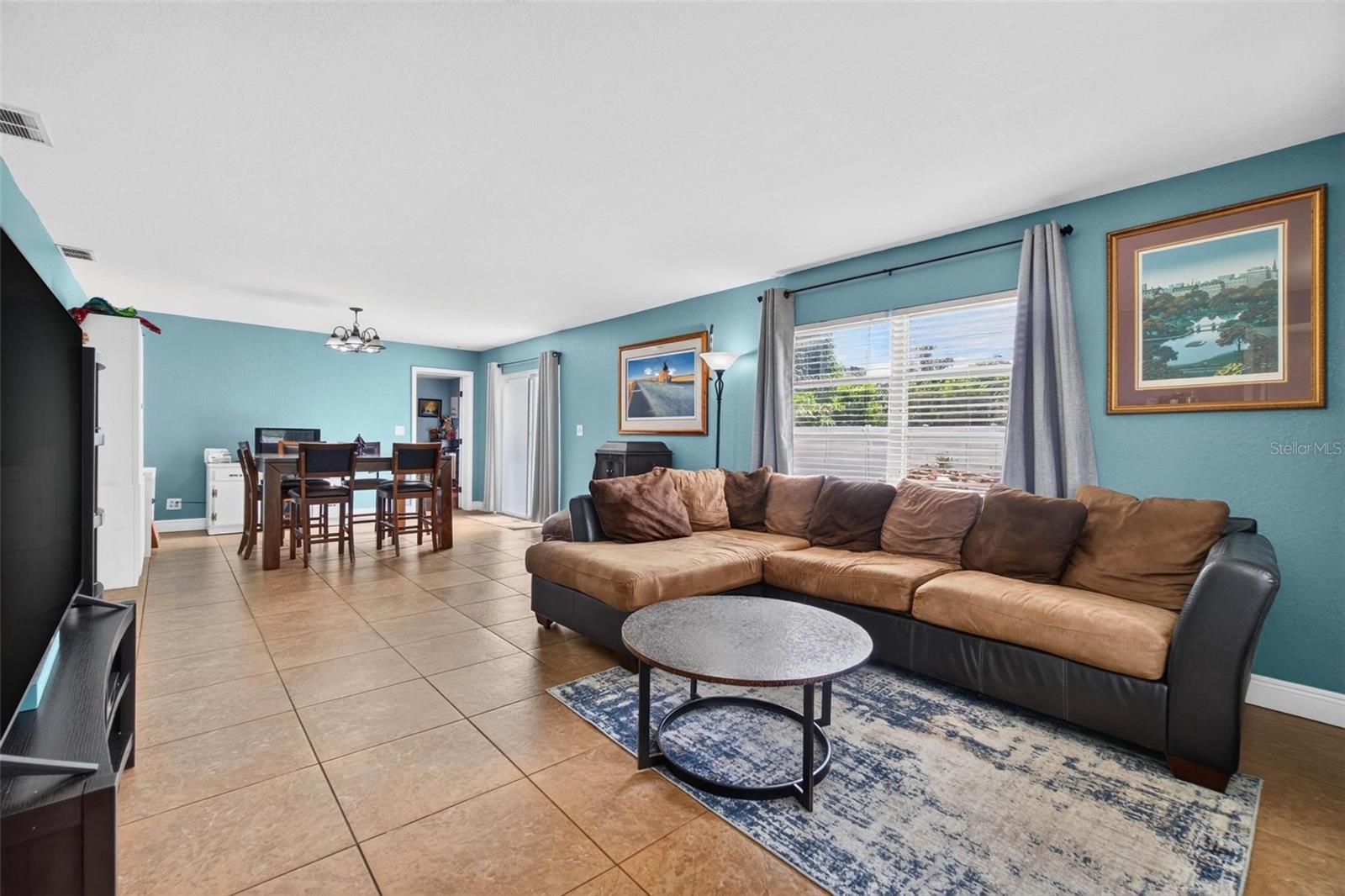8428 IRIS AVE — photo 11