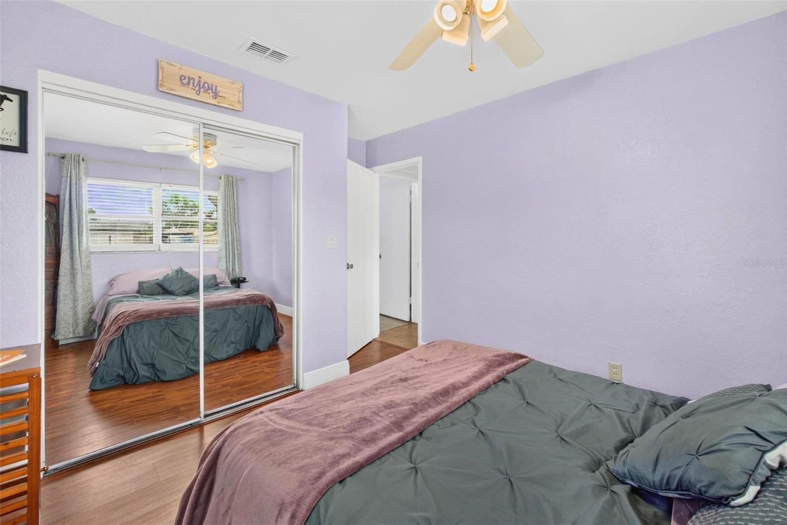 8428 IRIS AVE — photo 19