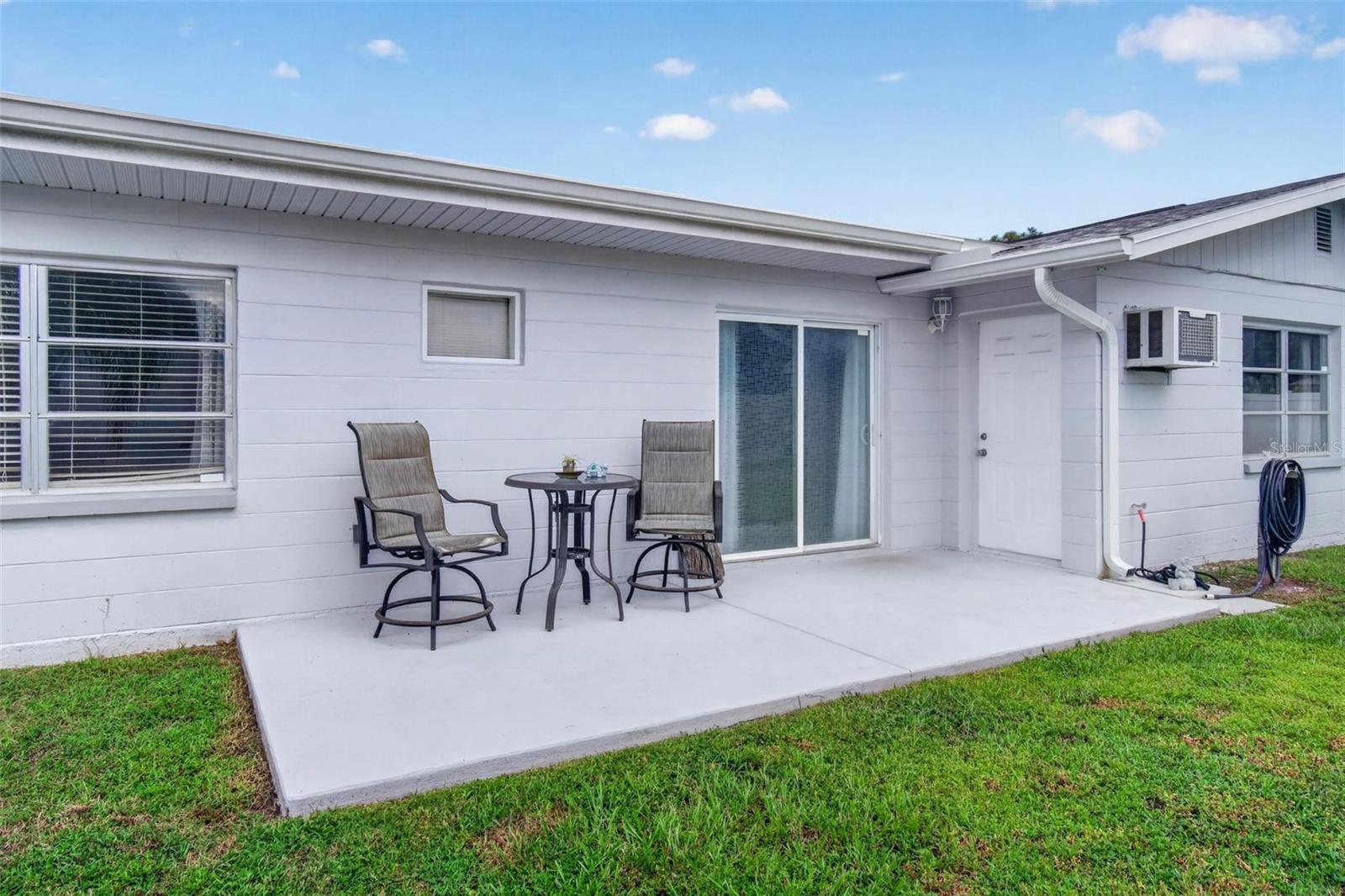 8428 IRIS AVE — photo 25