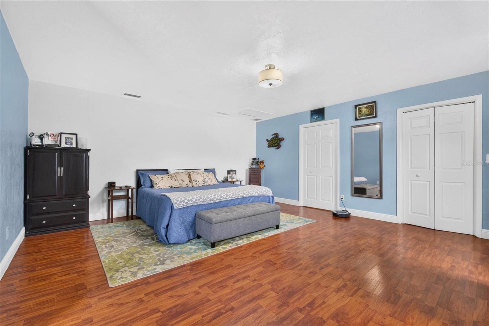 8428 IRIS AVE — photo 13