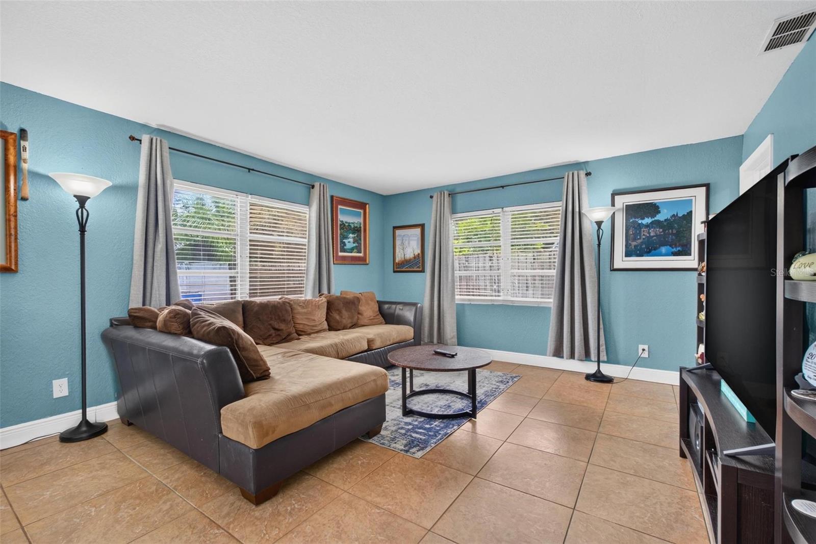 8428 IRIS AVE — photo 12