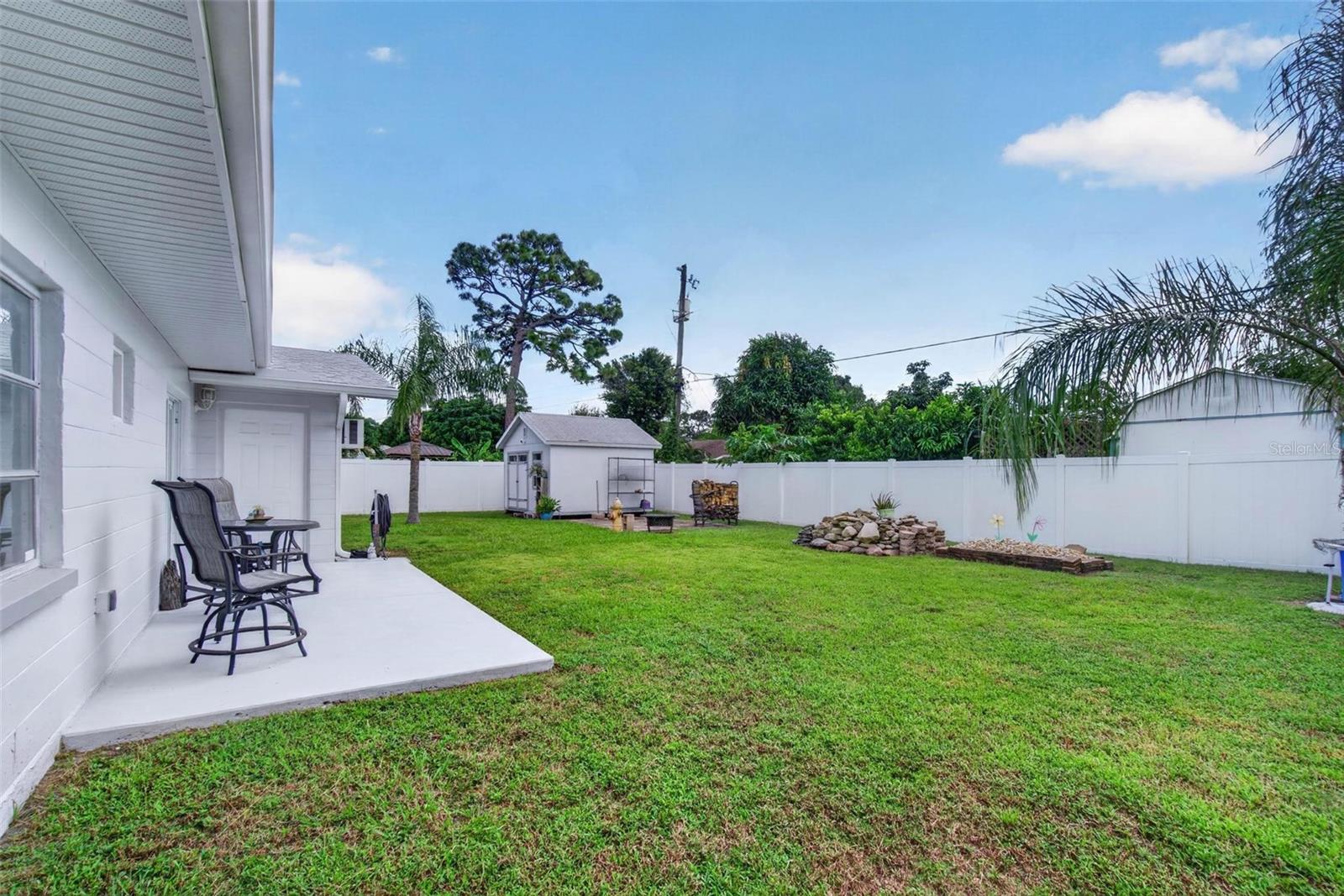 8428 IRIS AVE — photo 24