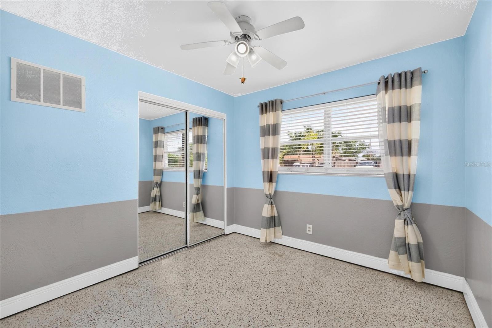 8428 IRIS AVE — photo 17