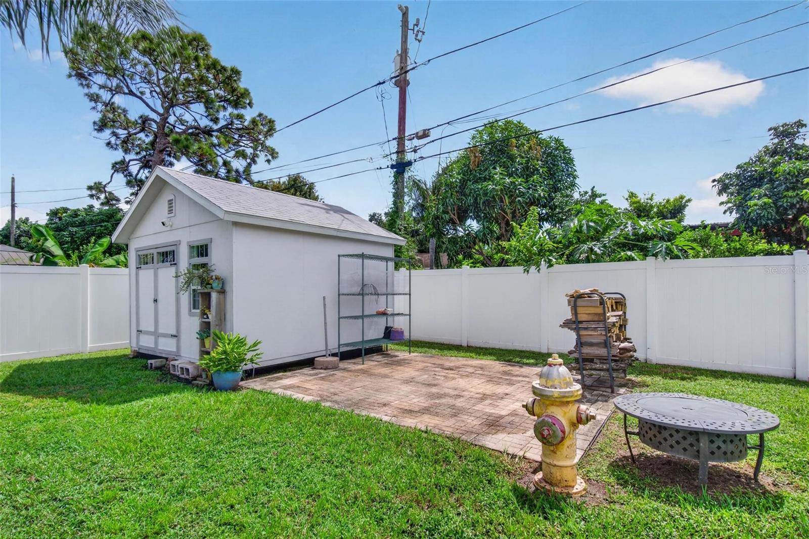 8428 IRIS AVE — photo 26
