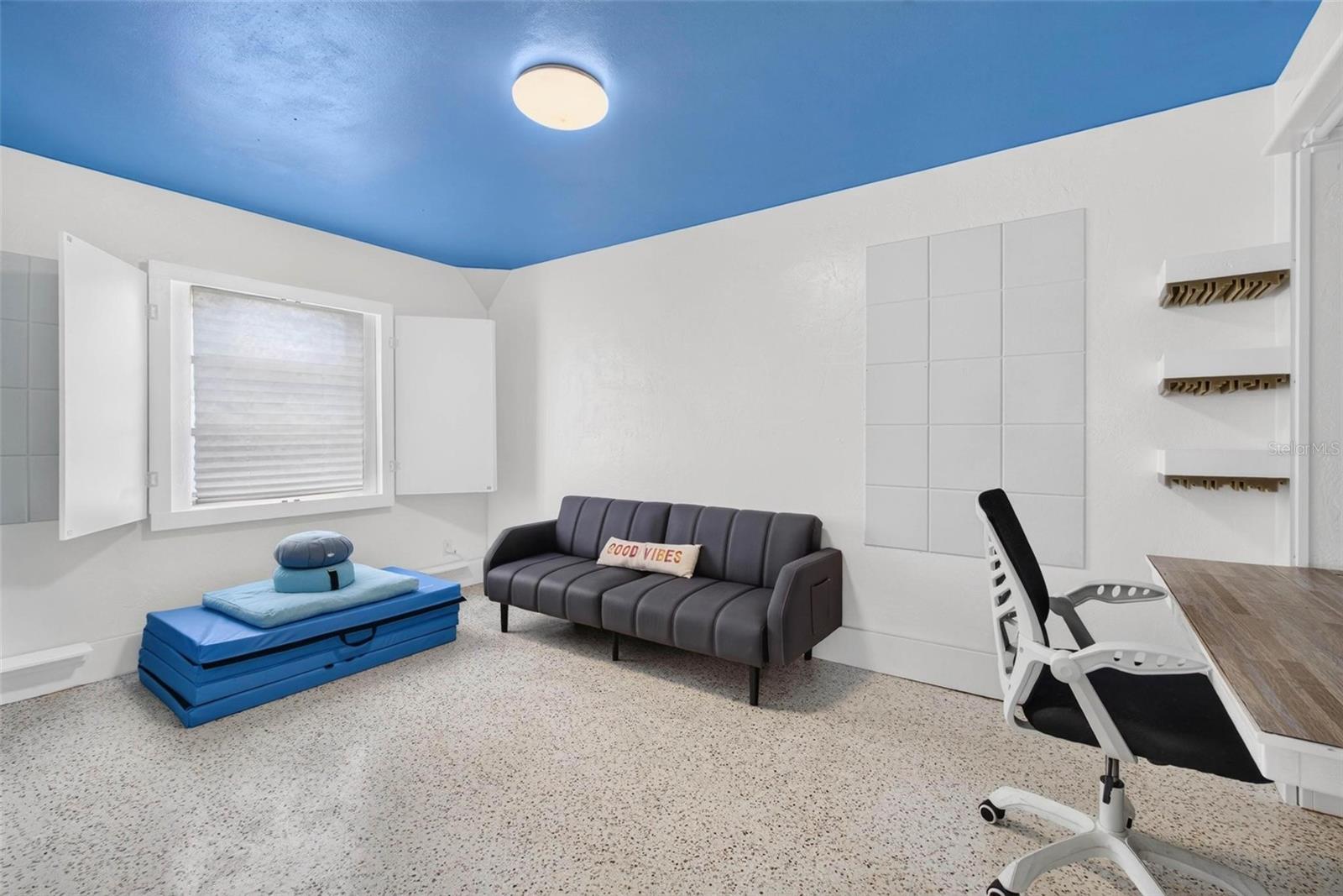 8428 IRIS AVE — photo 21