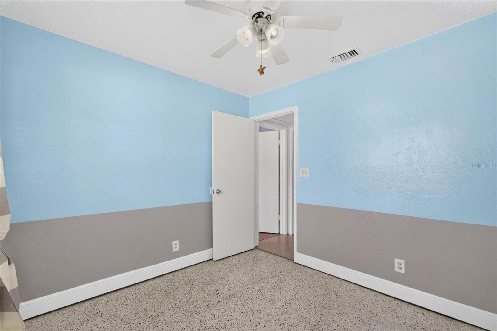 8428 IRIS AVE — photo 16