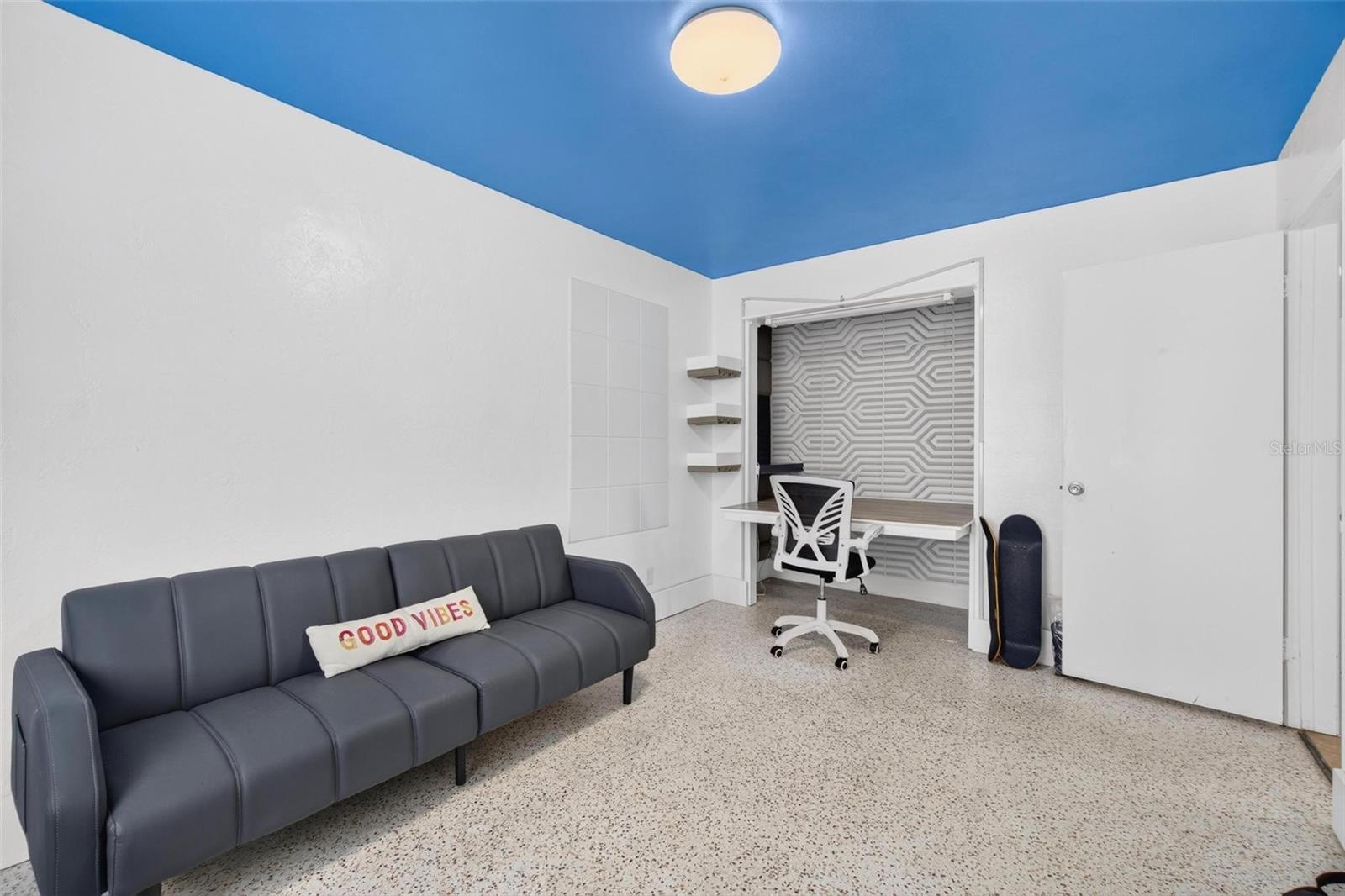 8428 IRIS AVE — photo 22