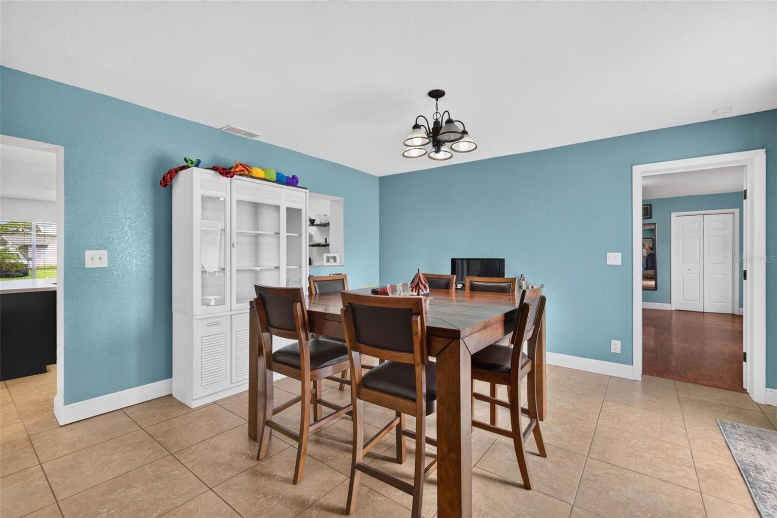 8428 IRIS AVE — photo 10