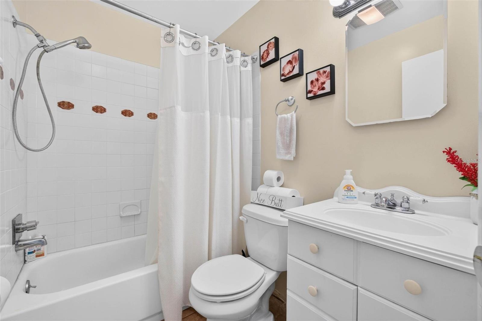 8428 IRIS AVE — photo 20