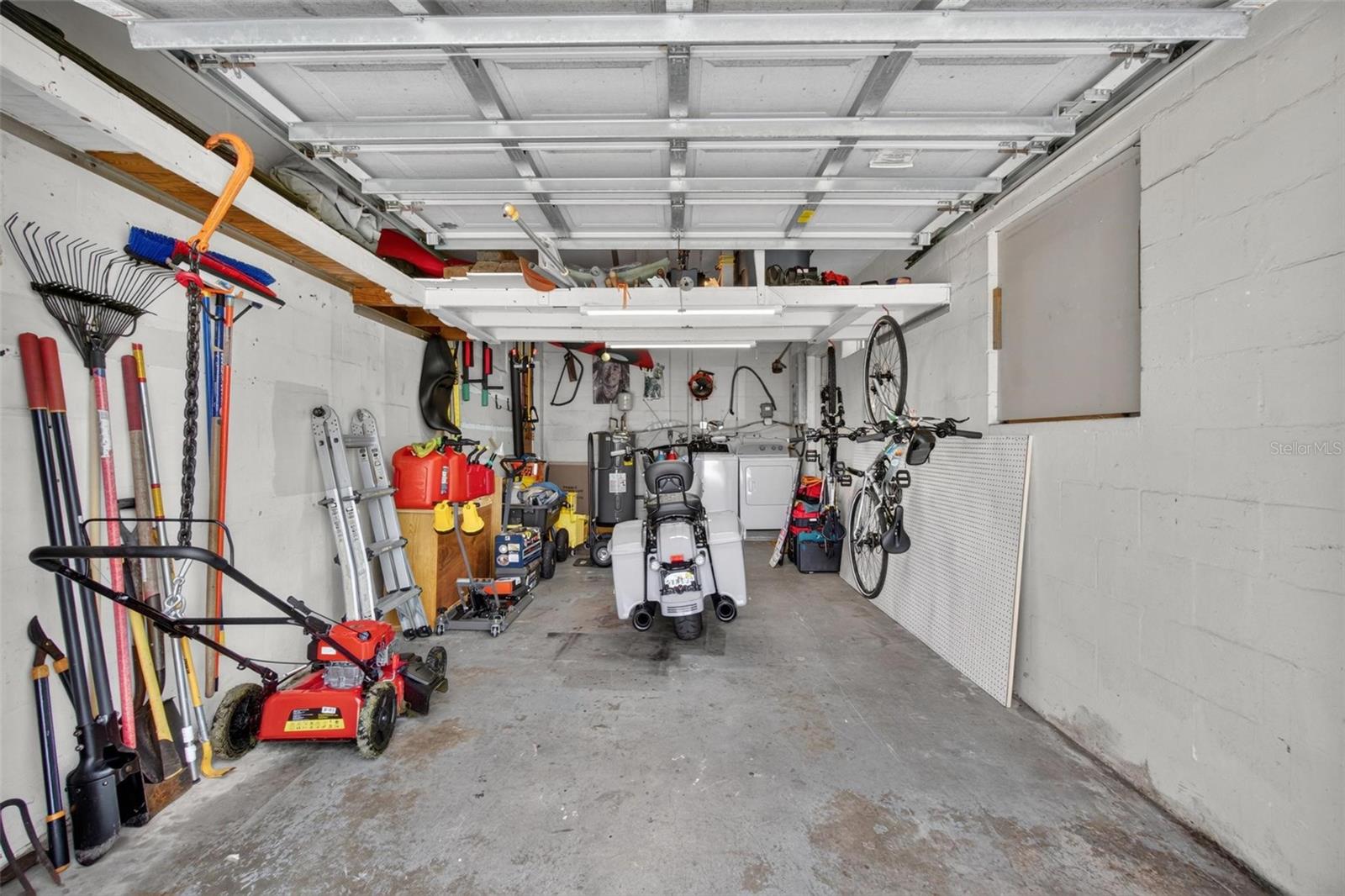 8428 IRIS AVE — photo 28