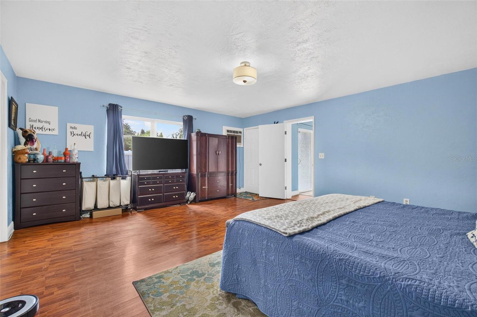 8428 IRIS AVE — photo 14