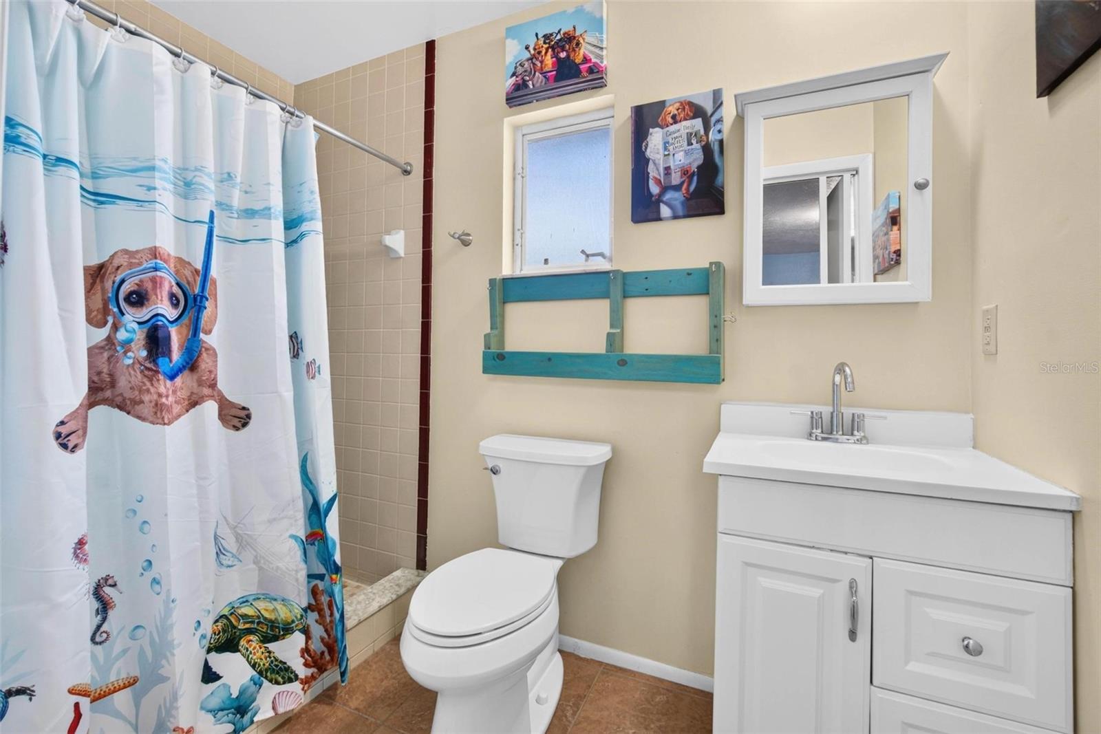 8428 IRIS AVE — photo 15