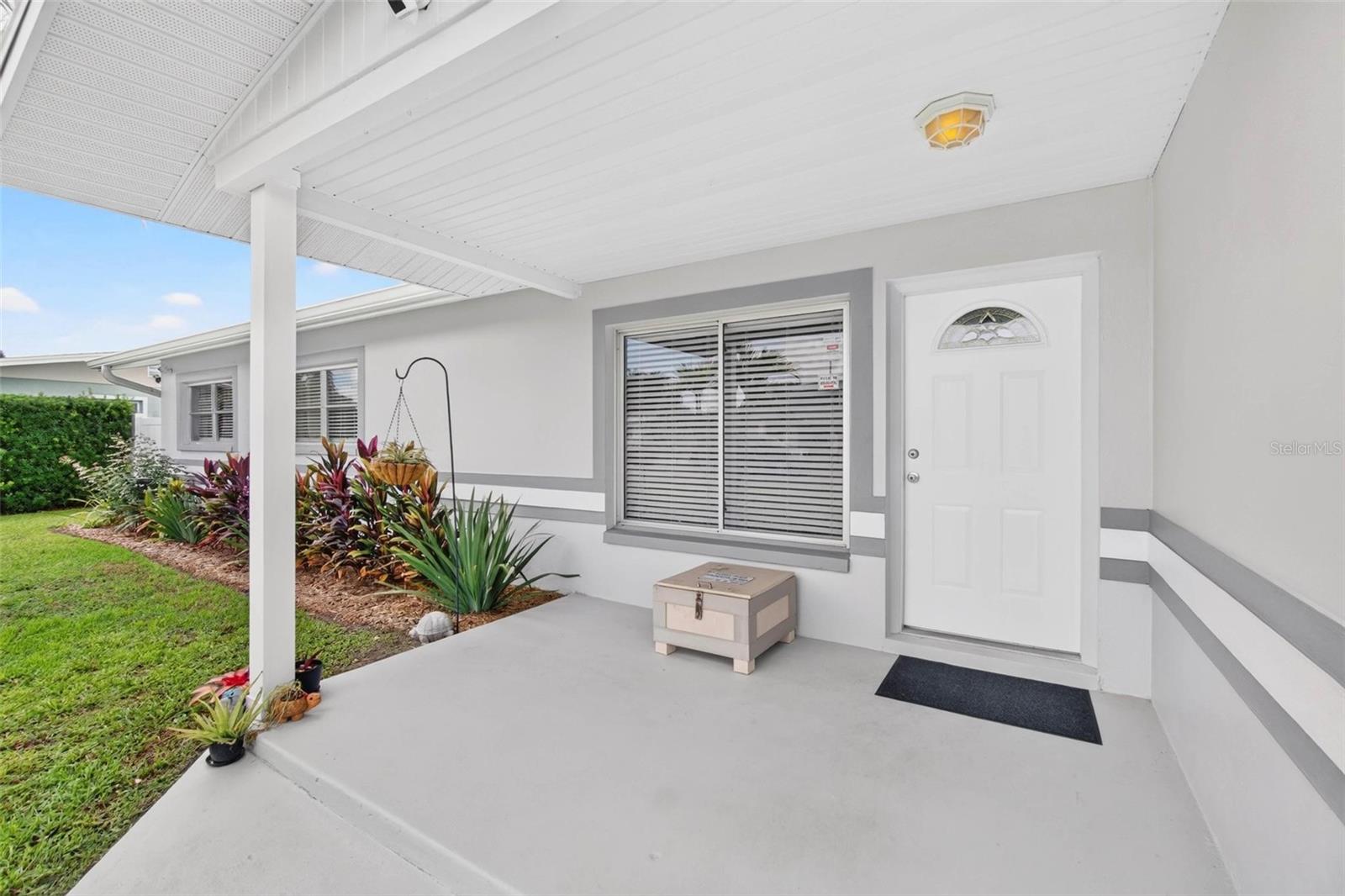 8428 IRIS AVE — photo 3