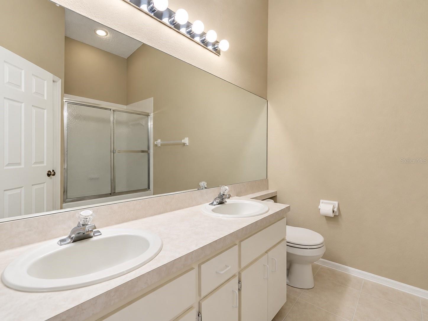 12314 BERKELEY SQUARE DR — photo 14
