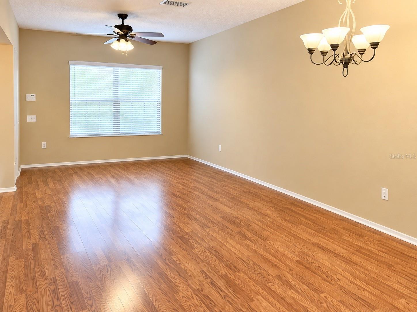 12314 BERKELEY SQUARE DR — photo 7