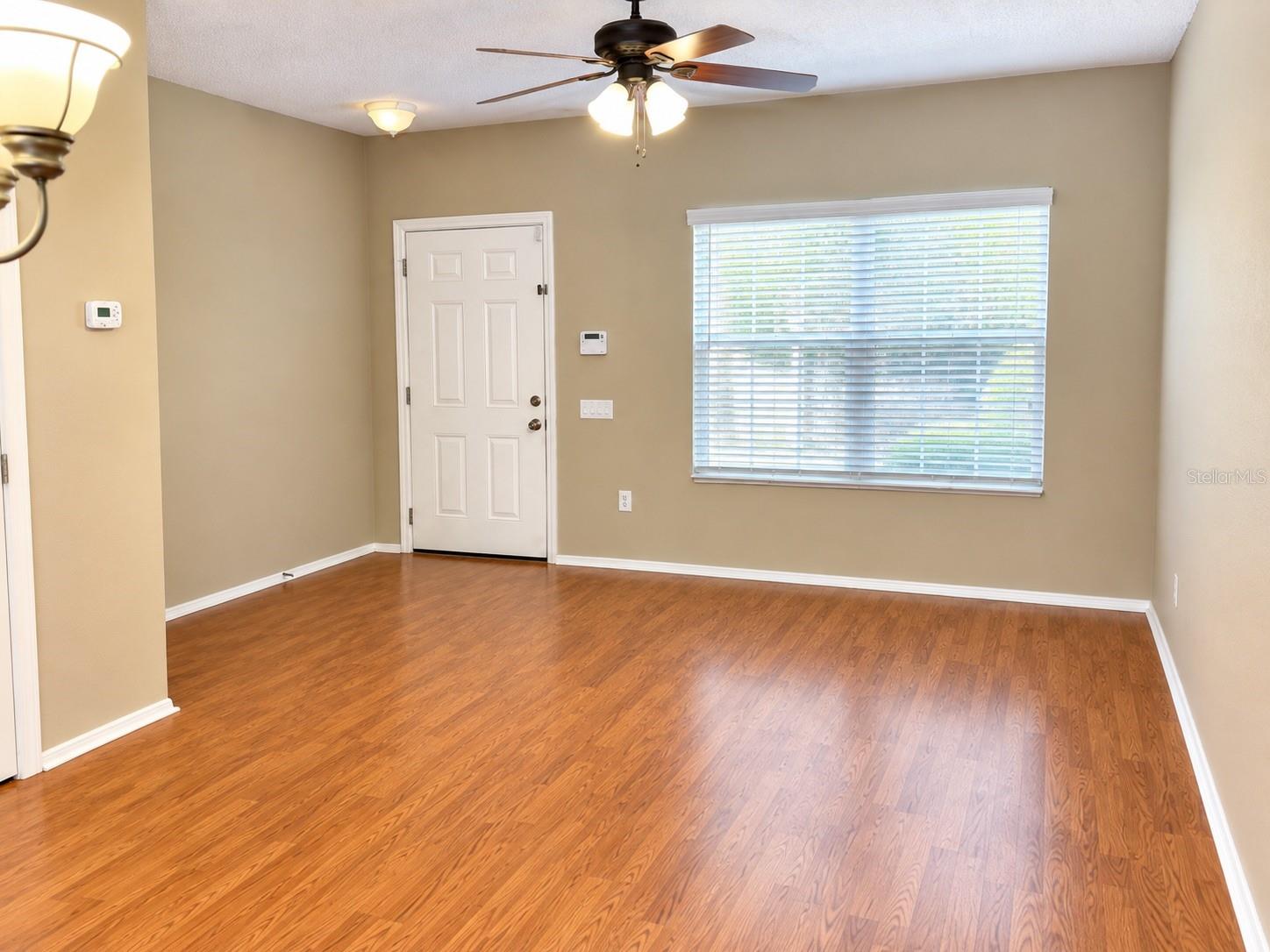 12314 BERKELEY SQUARE DR — photo 5