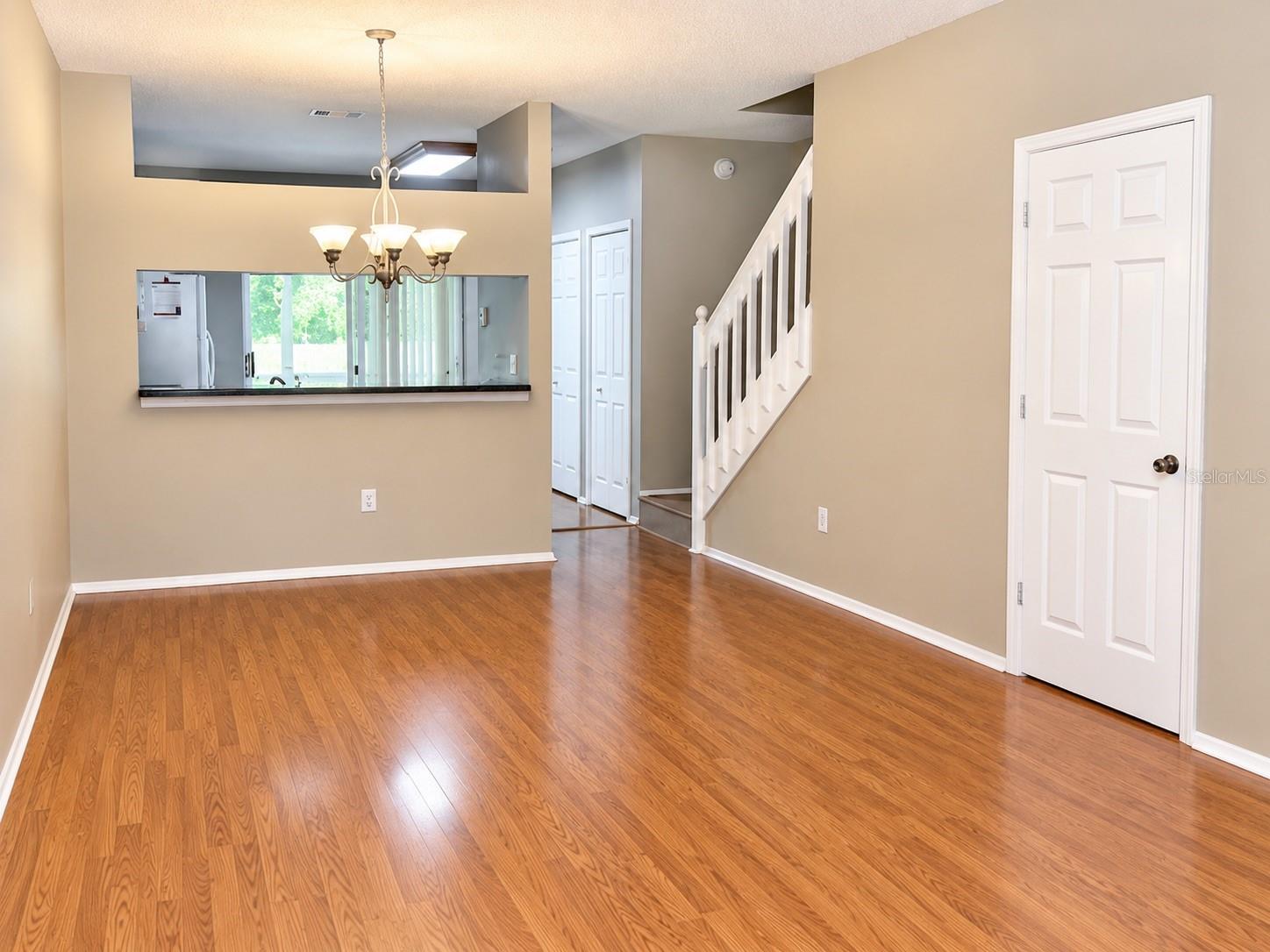 12314 BERKELEY SQUARE DR — photo 6