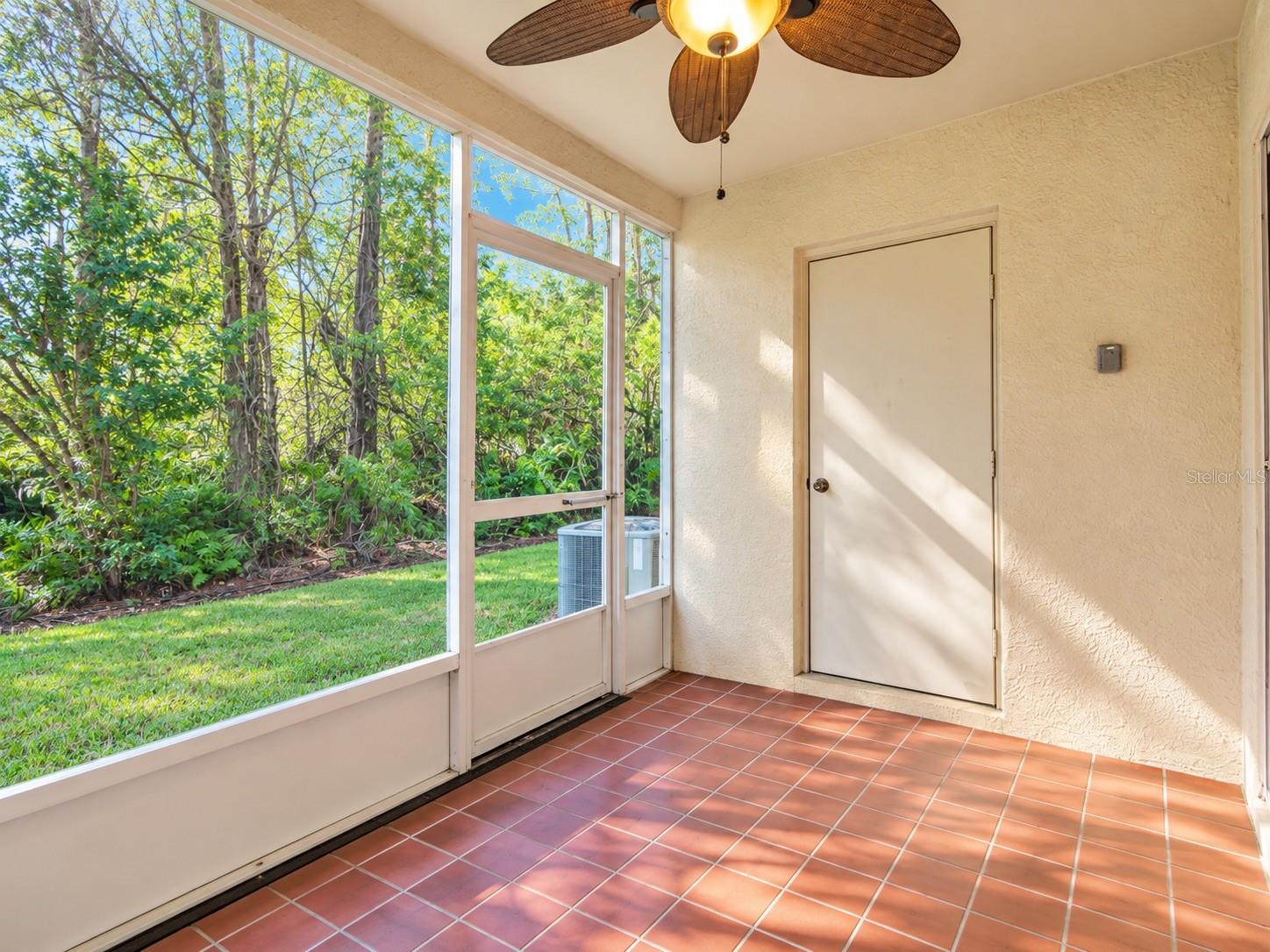 12314 BERKELEY SQUARE DR — photo 18