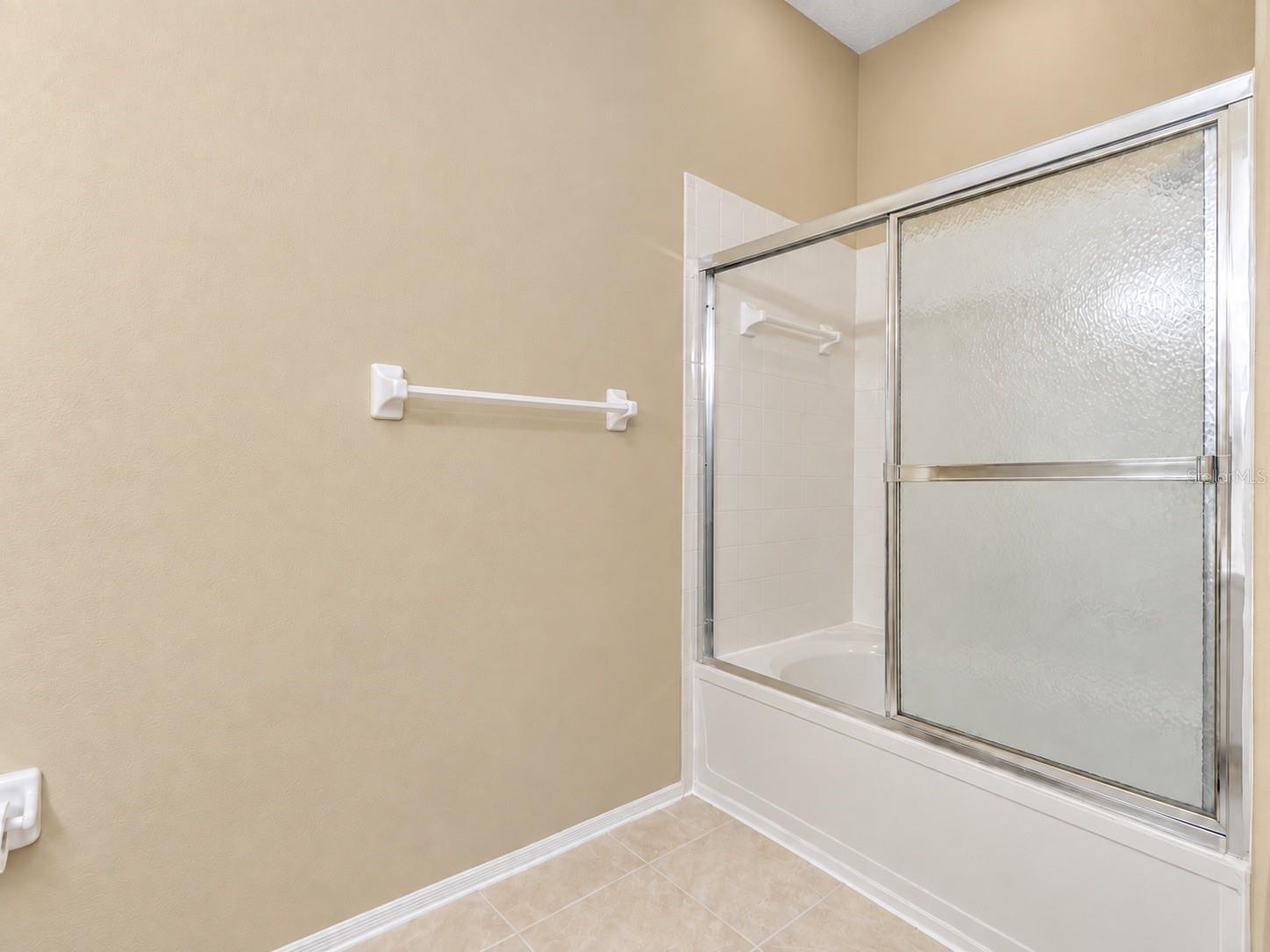12314 BERKELEY SQUARE DR — photo 15