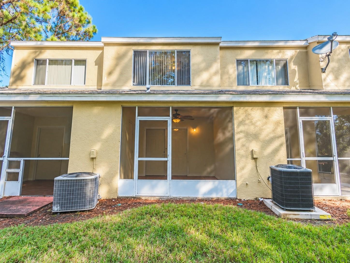 12314 BERKELEY SQUARE DR — photo 19