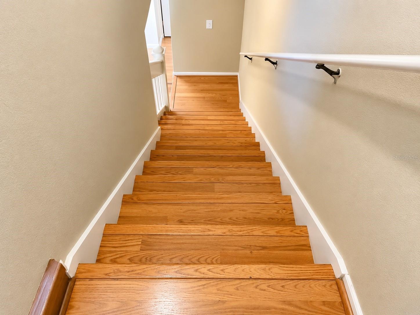 12314 BERKELEY SQUARE DR — photo 11