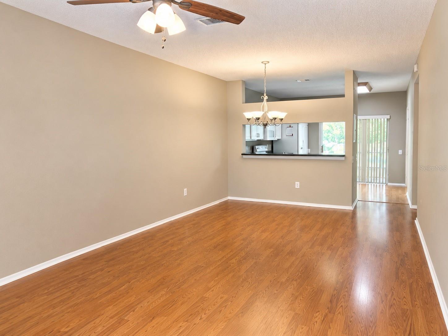 12314 BERKELEY SQUARE DR — photo 3