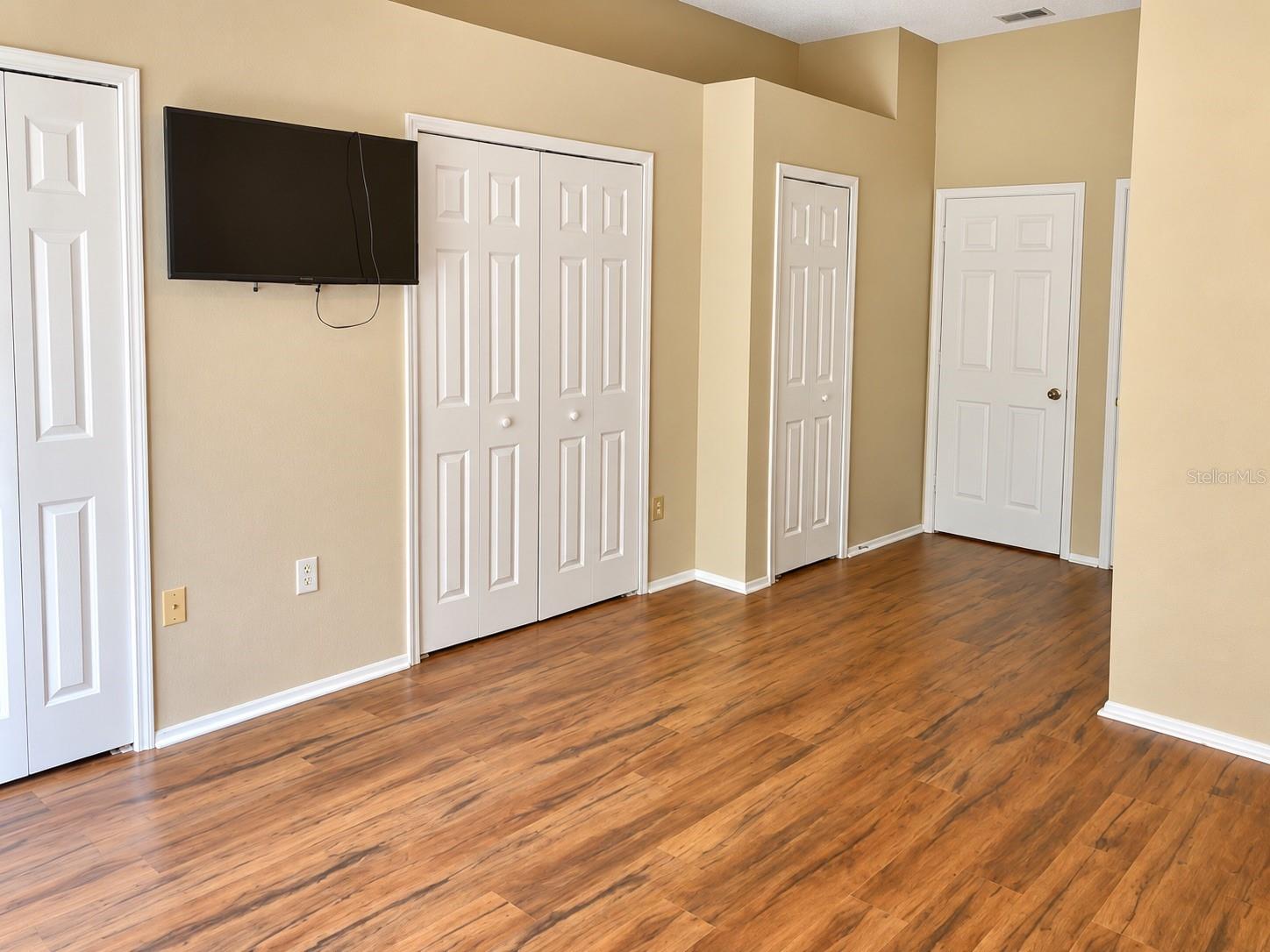 12314 BERKELEY SQUARE DR — photo 13