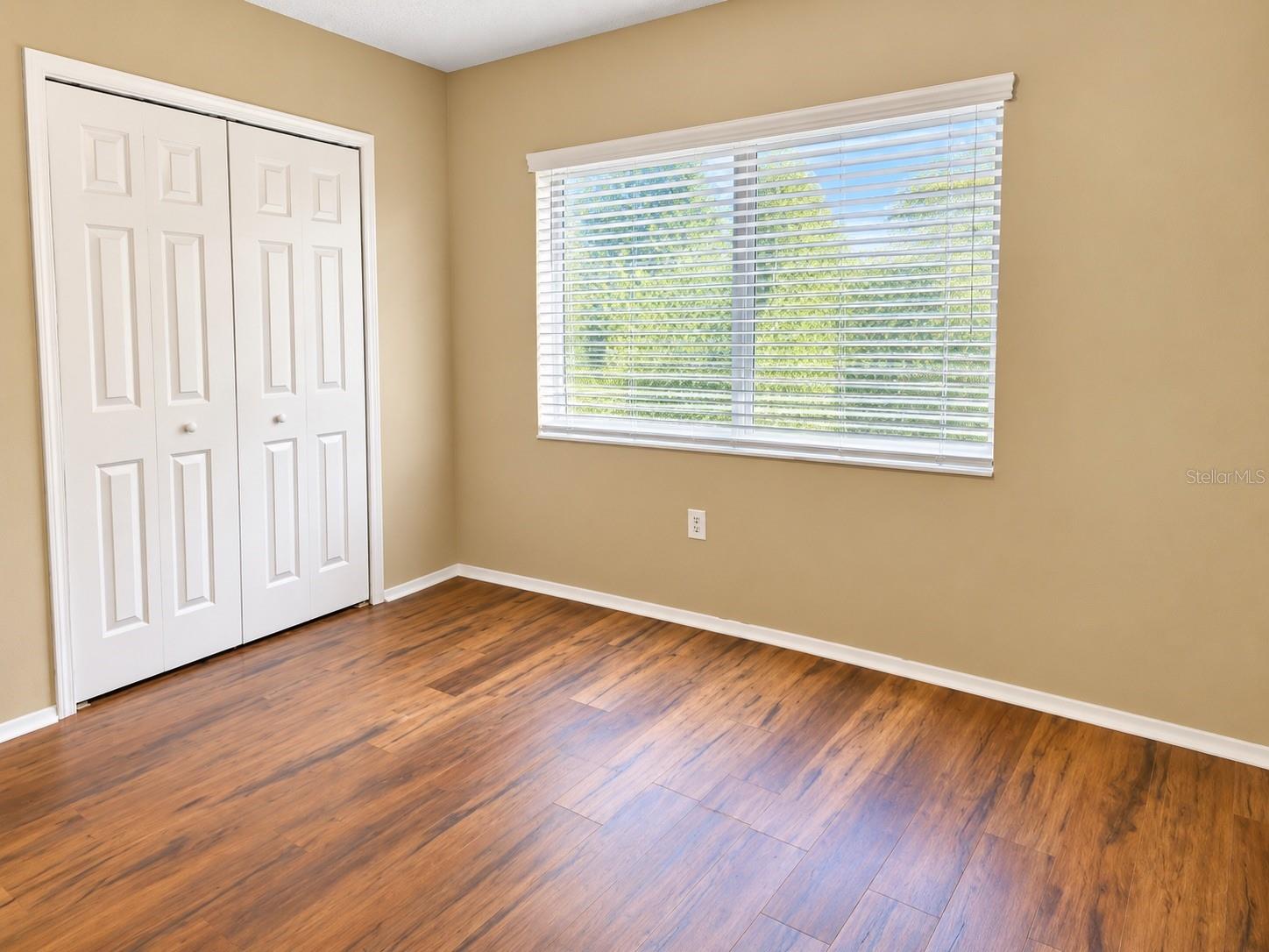 12314 BERKELEY SQUARE DR — photo 17