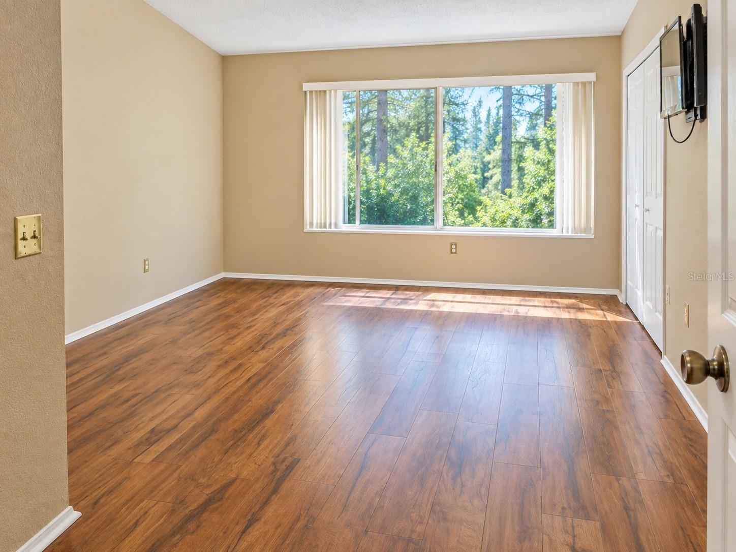 12314 BERKELEY SQUARE DR — photo 12