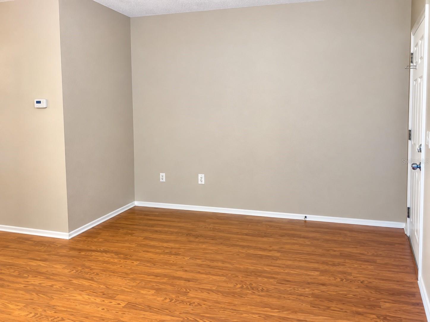 12314 BERKELEY SQUARE DR — photo 4