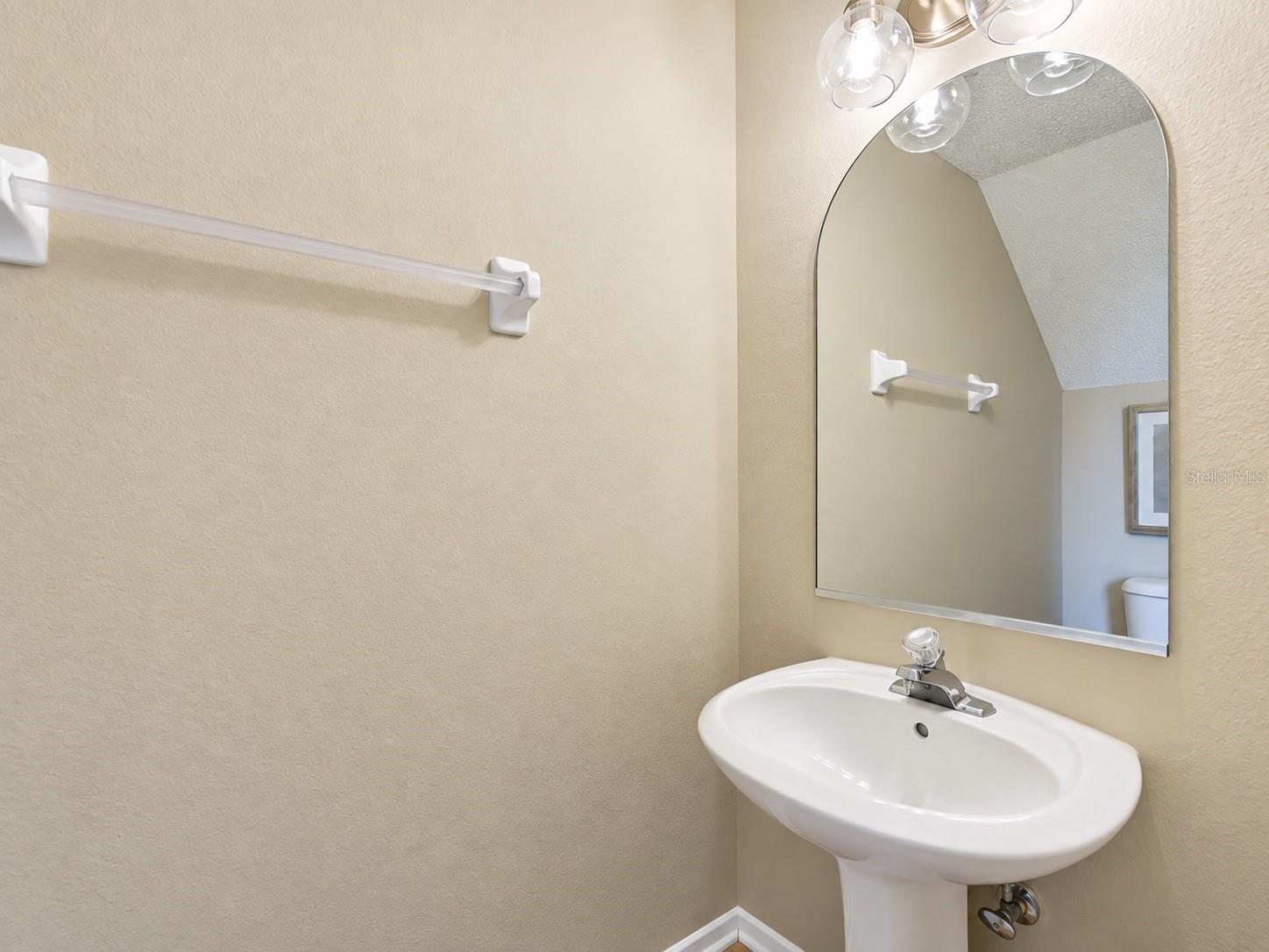 12314 BERKELEY SQUARE DR — photo 10