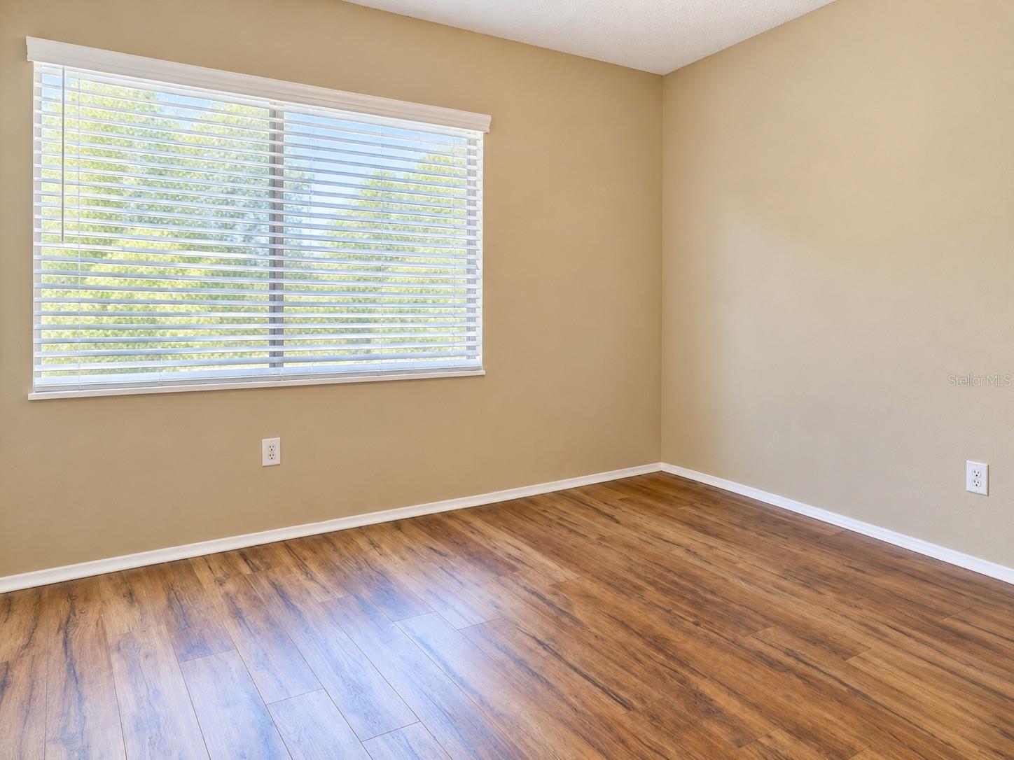 12314 BERKELEY SQUARE DR — photo 16