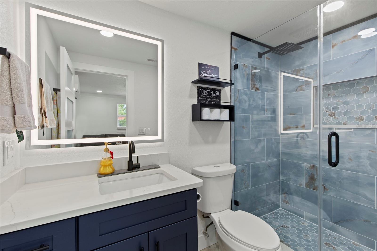 1752 FAIRFIELD ST — photo 12