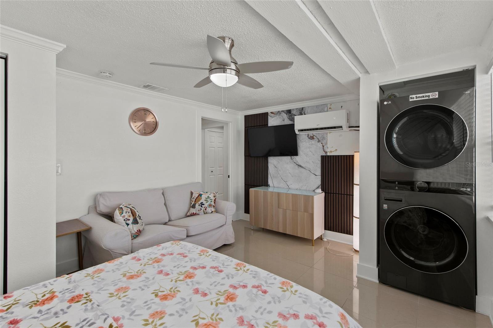 1752 FAIRFIELD ST — photo 11