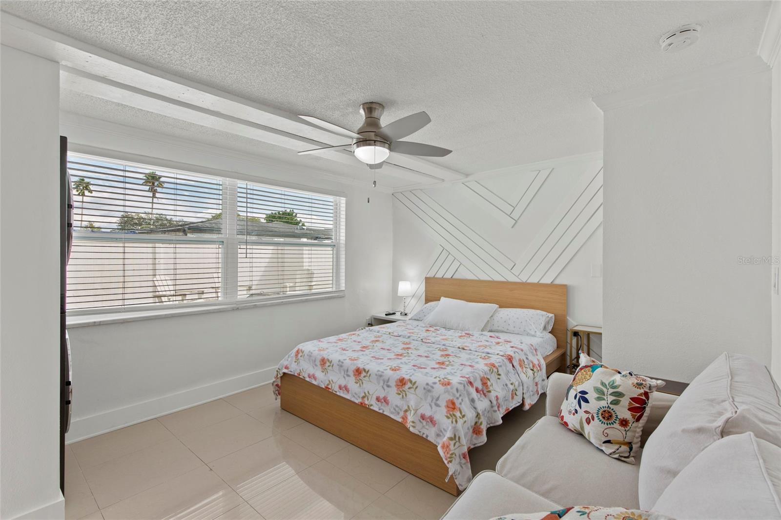 1752 FAIRFIELD ST — photo 10