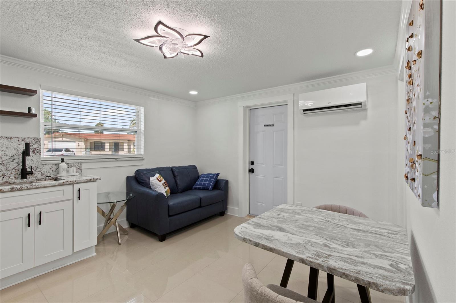 1752 FAIRFIELD ST — photo 6