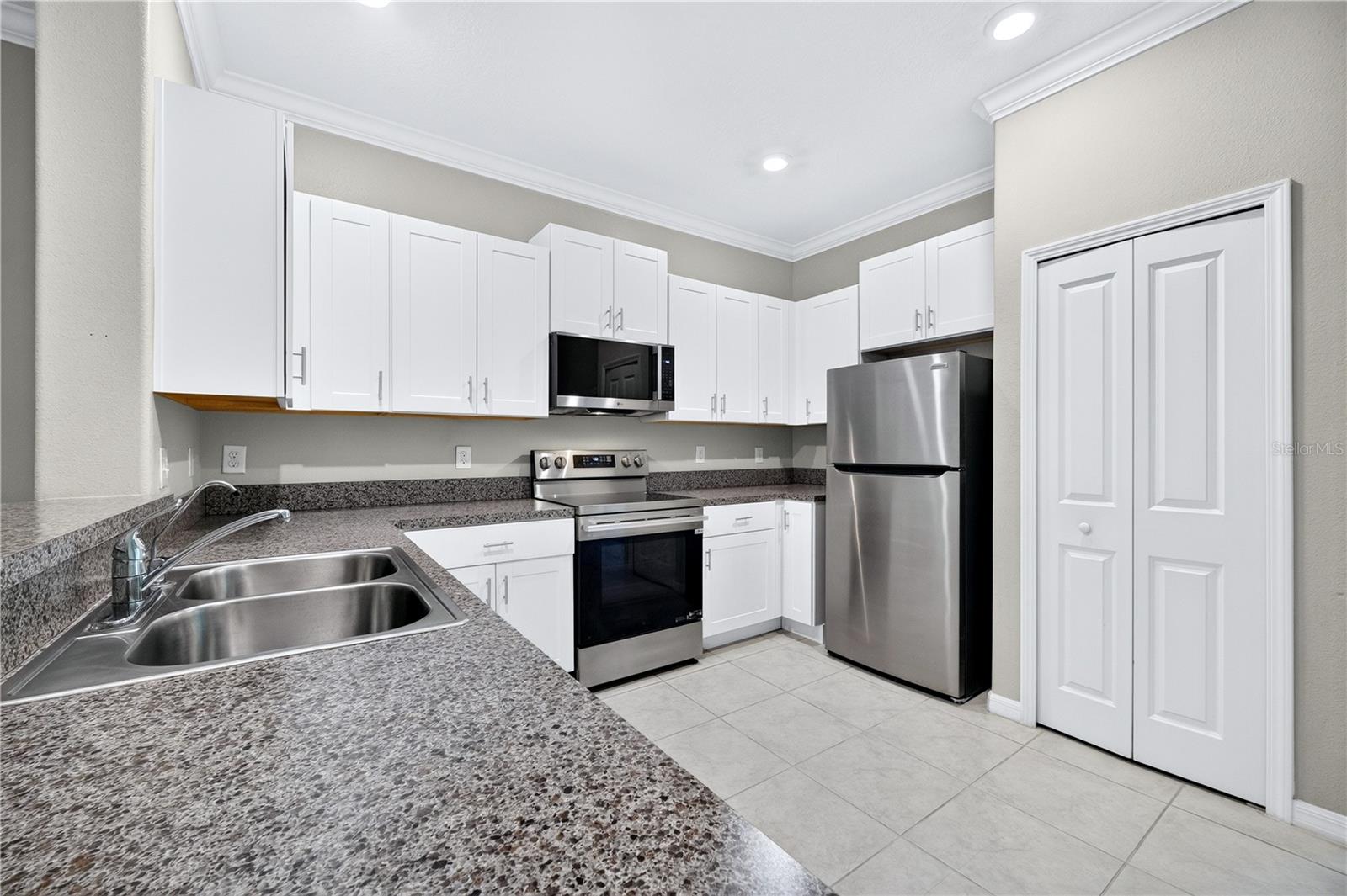 11855 DUMAINE VALLEY RD — photo 13