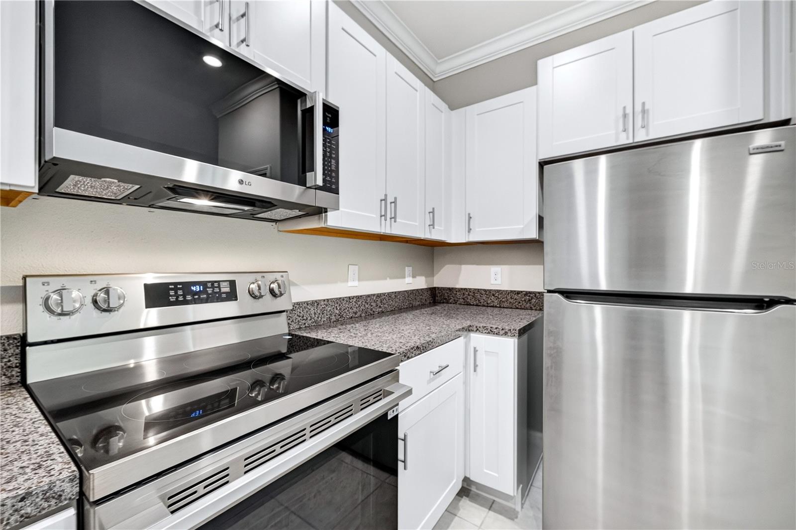 11855 DUMAINE VALLEY RD — photo 15