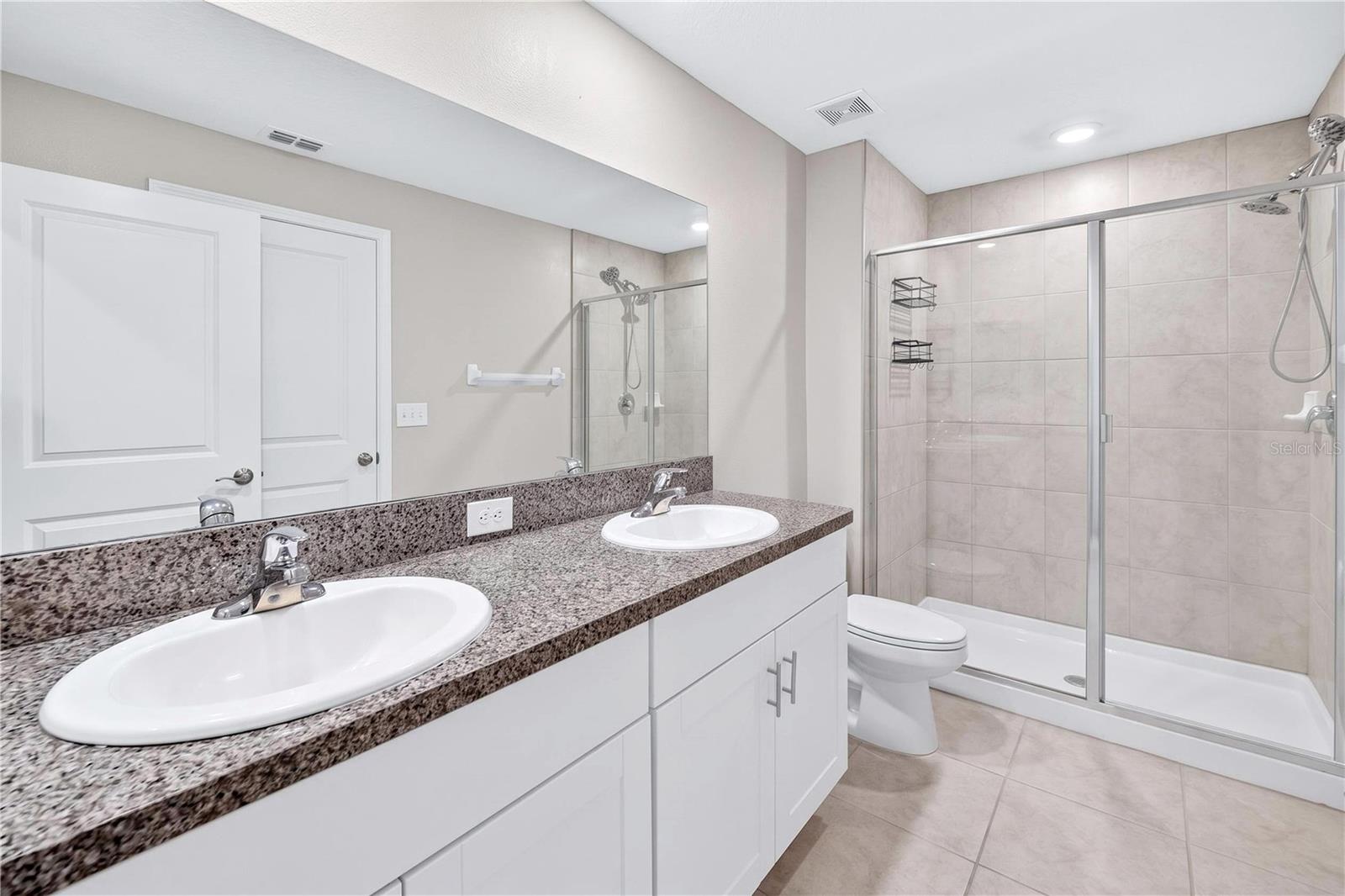 11855 DUMAINE VALLEY RD — photo 19