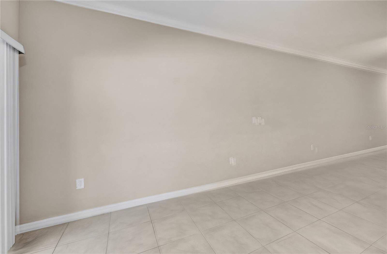 11855 DUMAINE VALLEY RD — photo 10