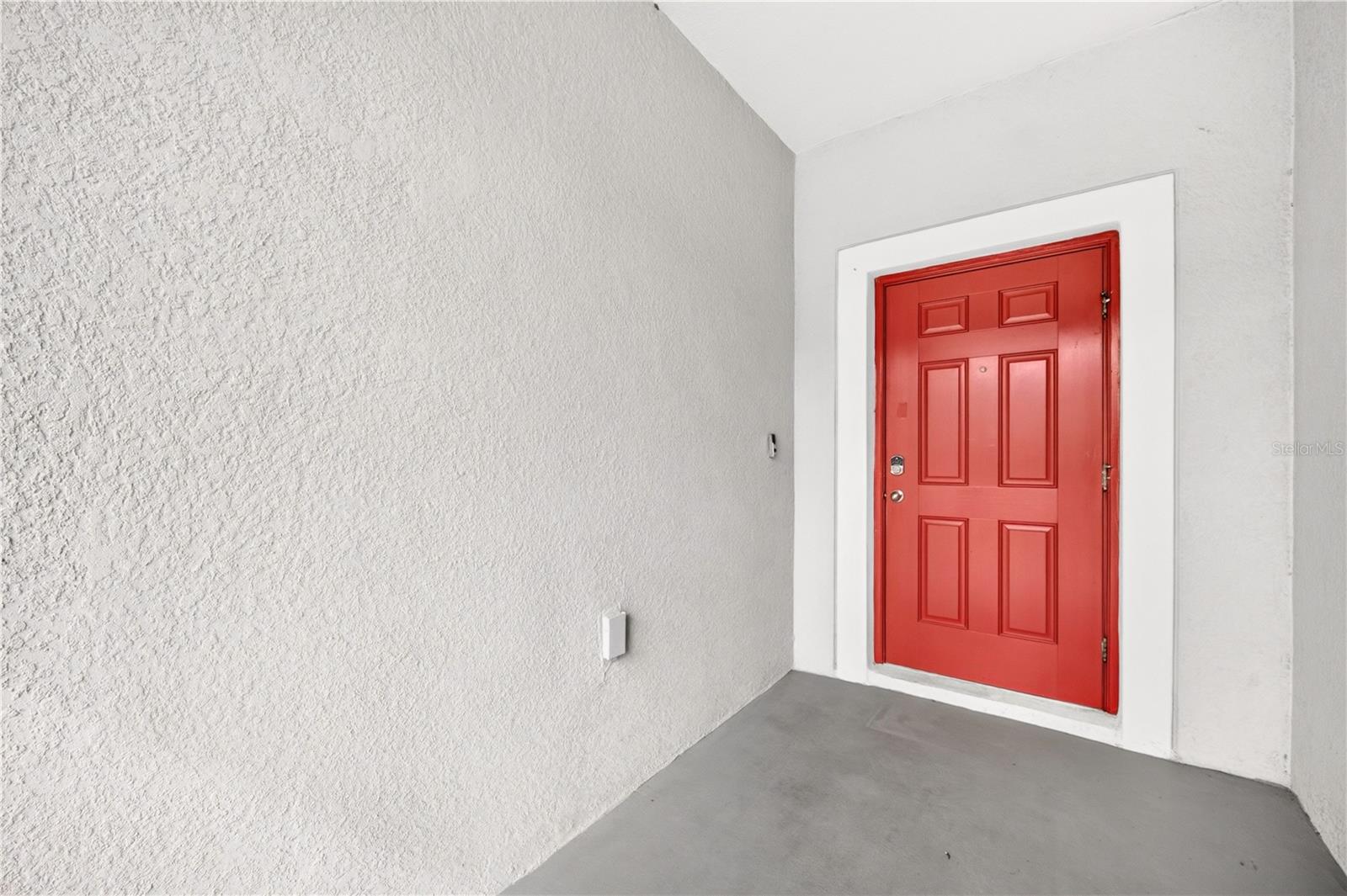 11855 DUMAINE VALLEY RD — photo 3