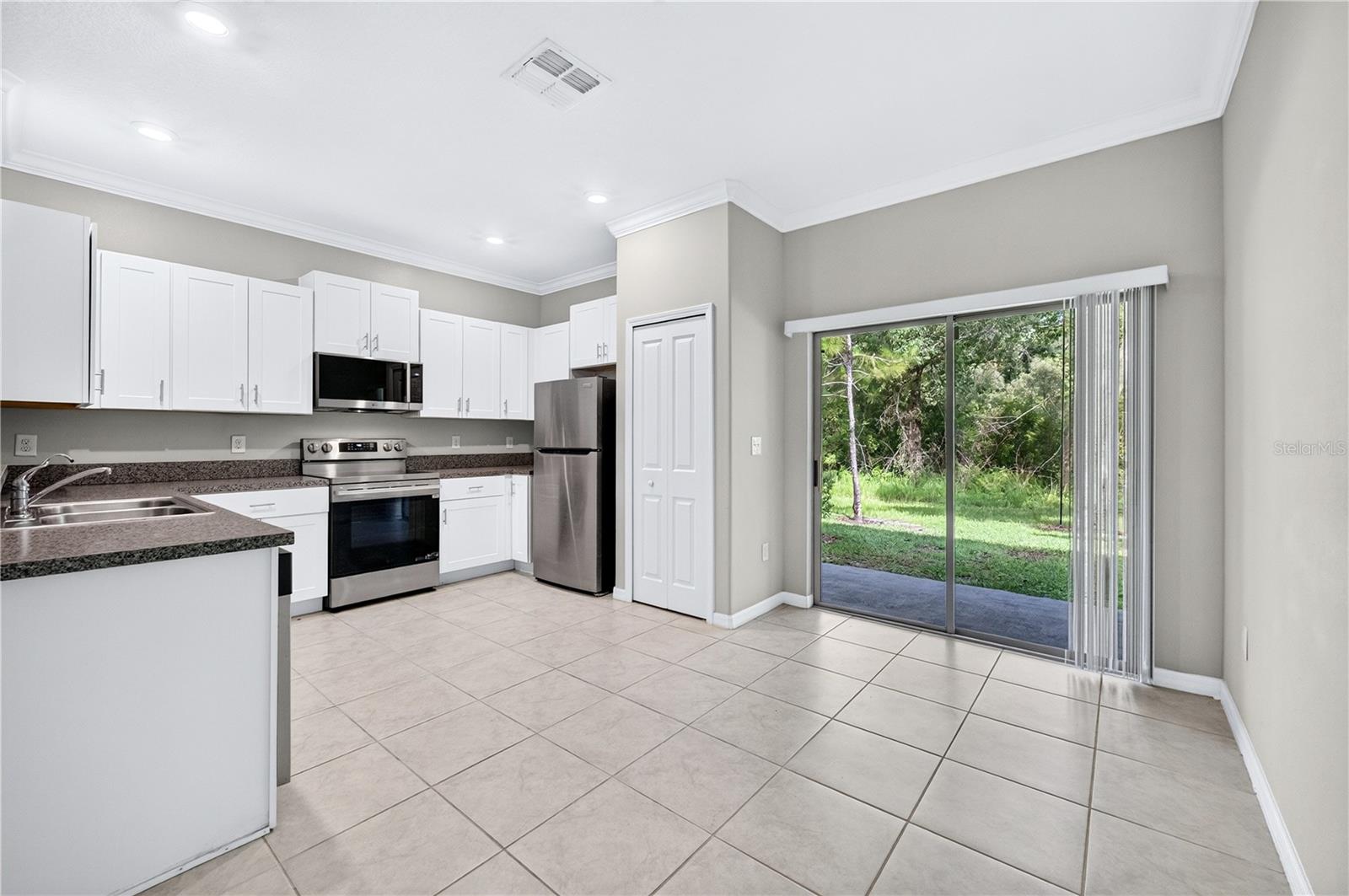 11855 DUMAINE VALLEY RD — photo 8